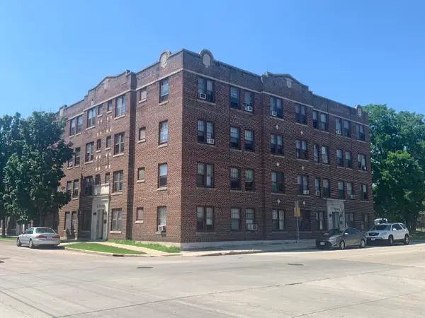 130 Forest Ave, Fond Du Lac, WI 54935