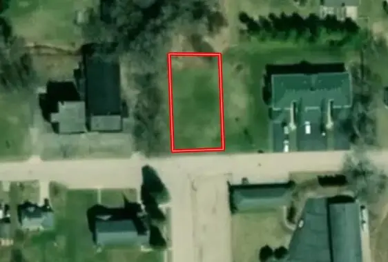 Lt3 E Benson St, Glenbeulah, WI 53023