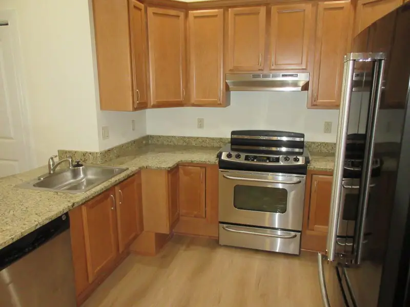 832 N 6th St, Sheboygan, WI 53081 - Image #3