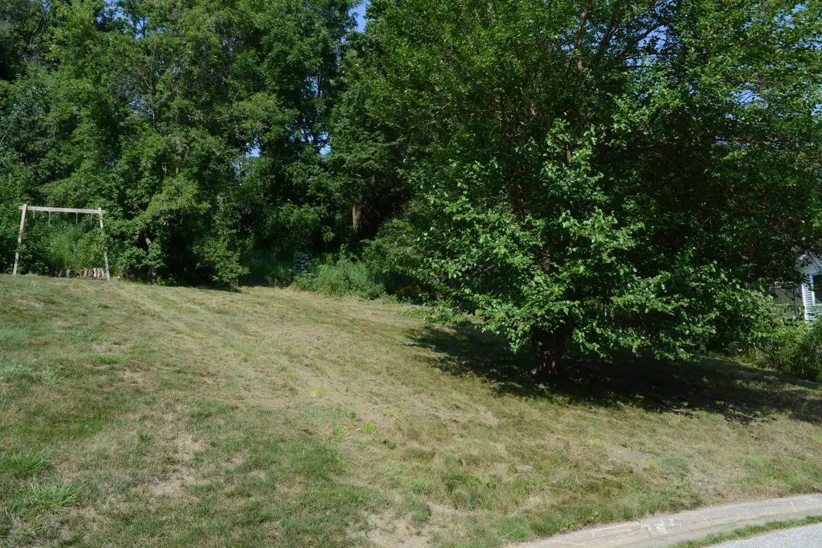 0 Hill St N, La Crescent, MN 55947 - Image #1