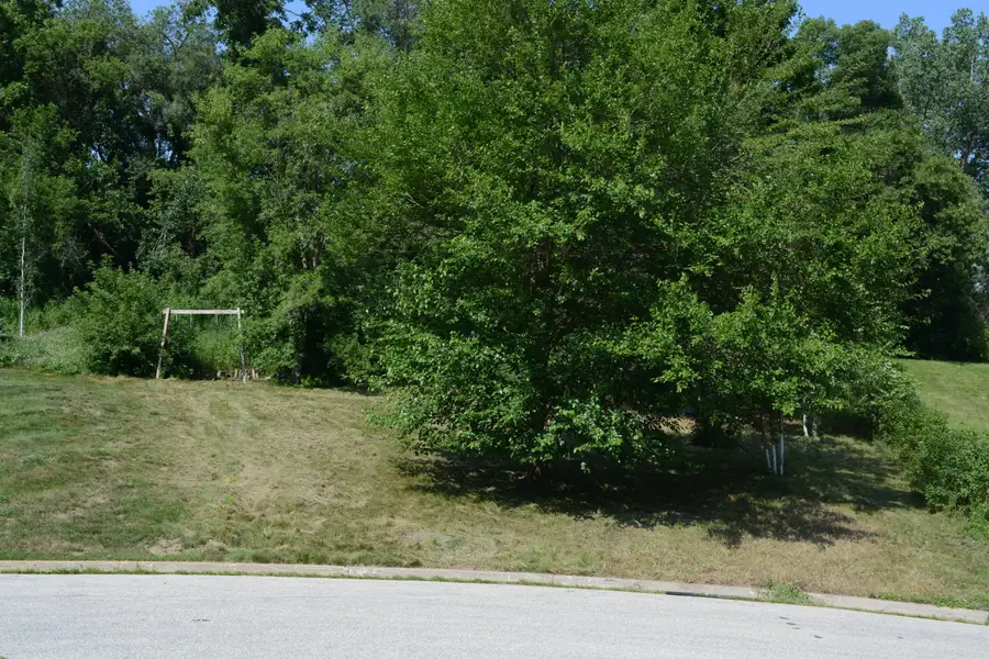 0 Hill St N, La Crescent, MN 55947 - Image #2