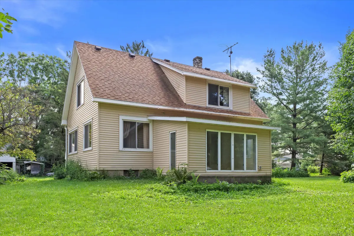 1310 S Whitewater Ave, Jefferson, WI 53549 - Image #1