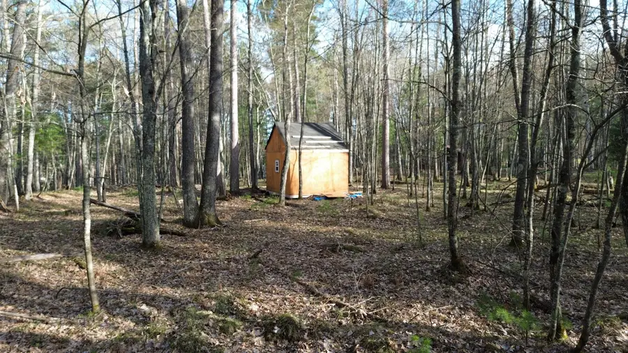 Lt0 Rads Ln, Eagle River, WI 54521 - Image #3