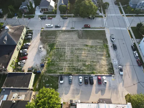 94 W Rhine St, Elkhart Lake, WI 53020