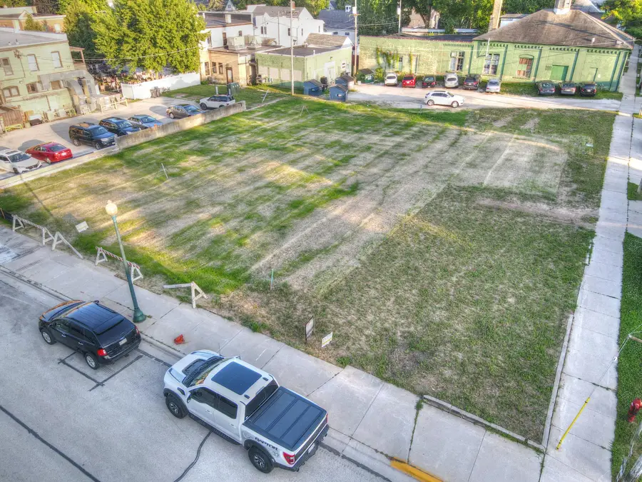 94 W Rhine St, Elkhart Lake, WI 53020 - Image #2