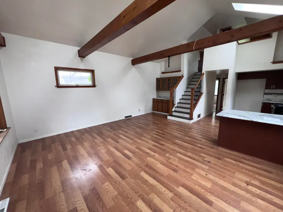 1129 Dr Martin Luther King Dr, Racine, WI 53404 - Image #3