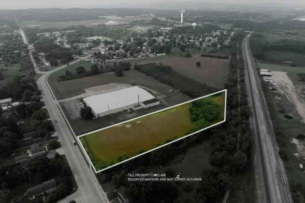 0 Water St, Sparta, WI 54656