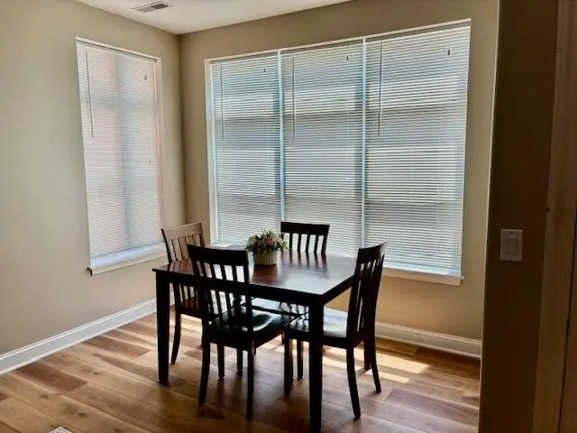 1925 N Water St, Milwaukee, WI 53202 - Image #2