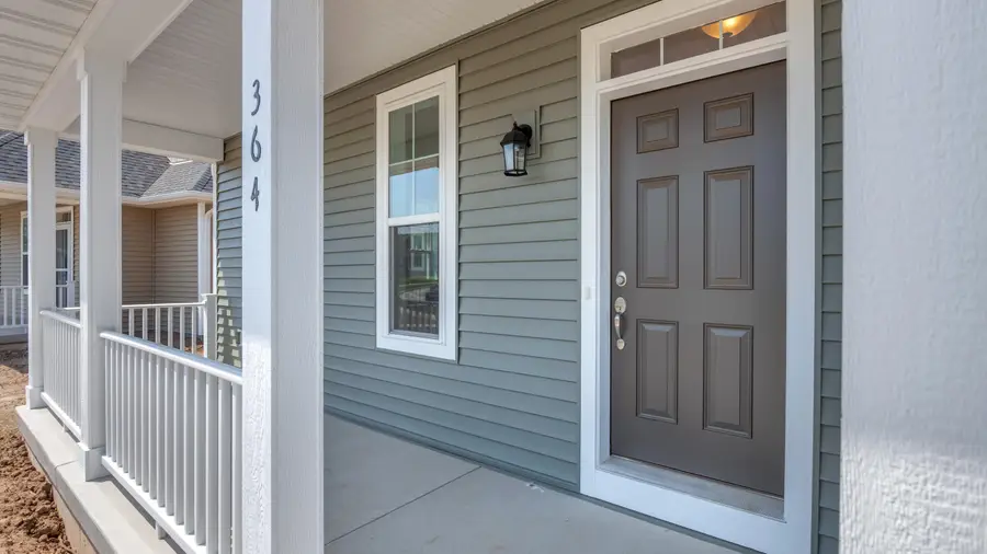 364 Willow Dr, Sheboygan Falls, WI 53085 - Image #3