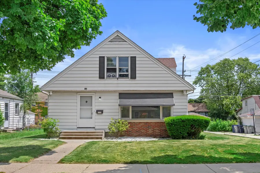 3520 N 77th St, Milwaukee, WI 53222 - Image #2