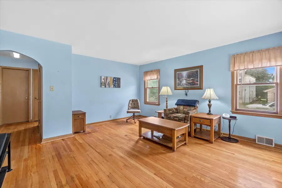 3520 N 77th St, Milwaukee, WI 53222 - Image #3