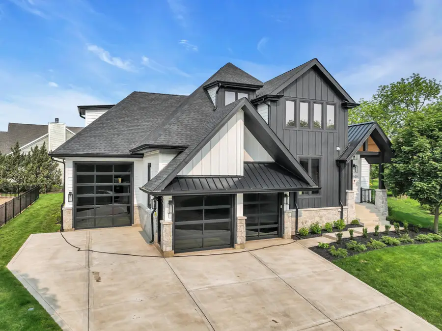 525 Maple St, Lake Geneva, WI 53147 - Image #3