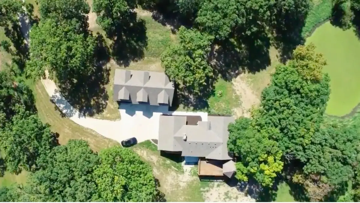 2700 247th Ave, Brighton, WI 53168 - Image #1