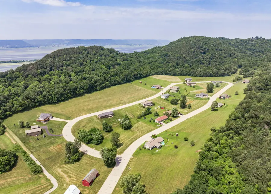 Lot 35 White Tail Dr, Stoddard, WI 54658 - Image #3