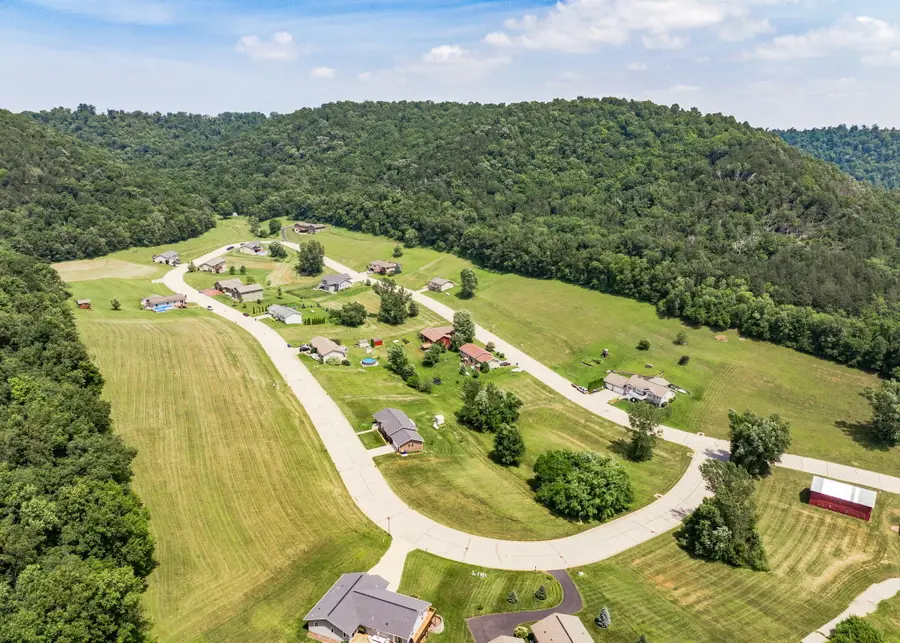 Lot 59 White Tail Dr, Stoddard, WI 54658 - Image #2