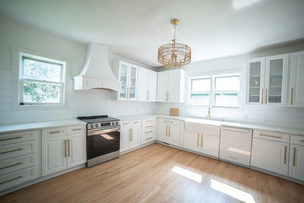 171 Martin St, Sharon, WI 53585 - Image #1