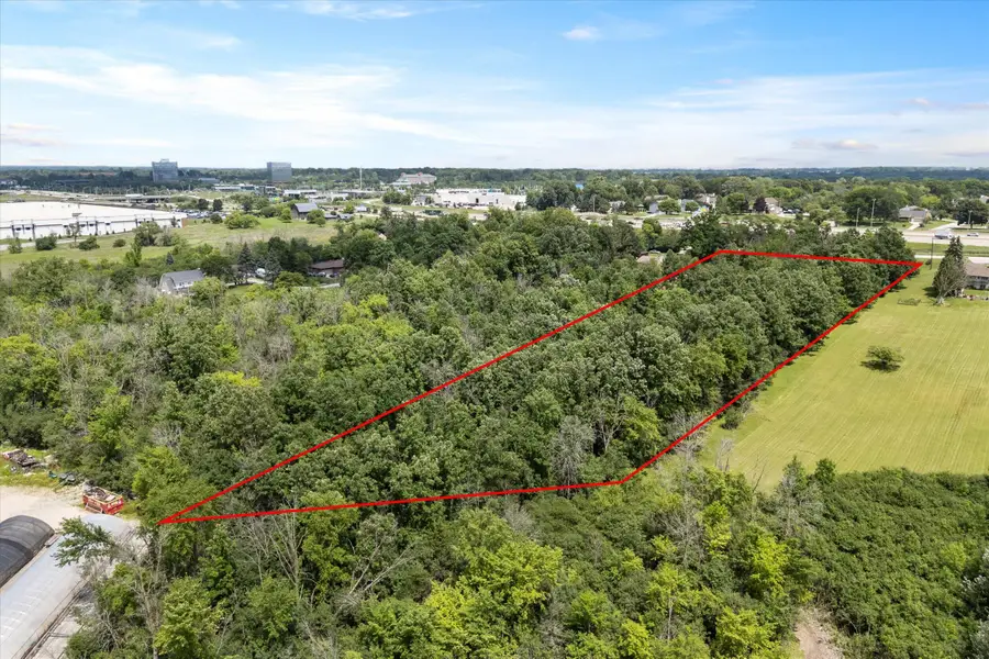 6729 N 115th St, Milwaukee, WI 53224 - Image #3