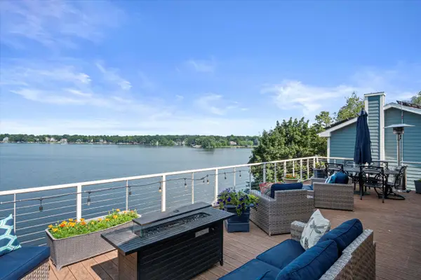 W332N6211 County Road C, Merton, WI 53058