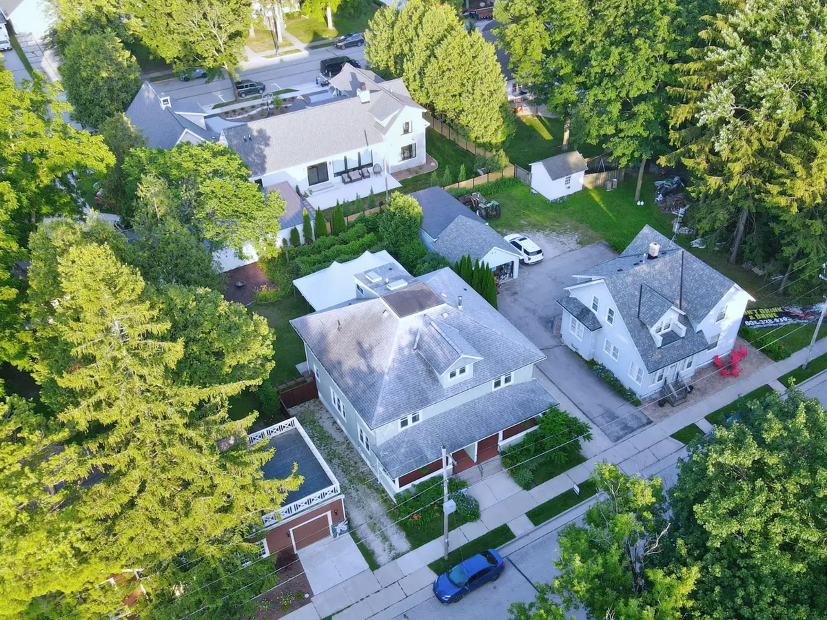 74 S West St, Elkhart Lake, WI 53020 - Image #1