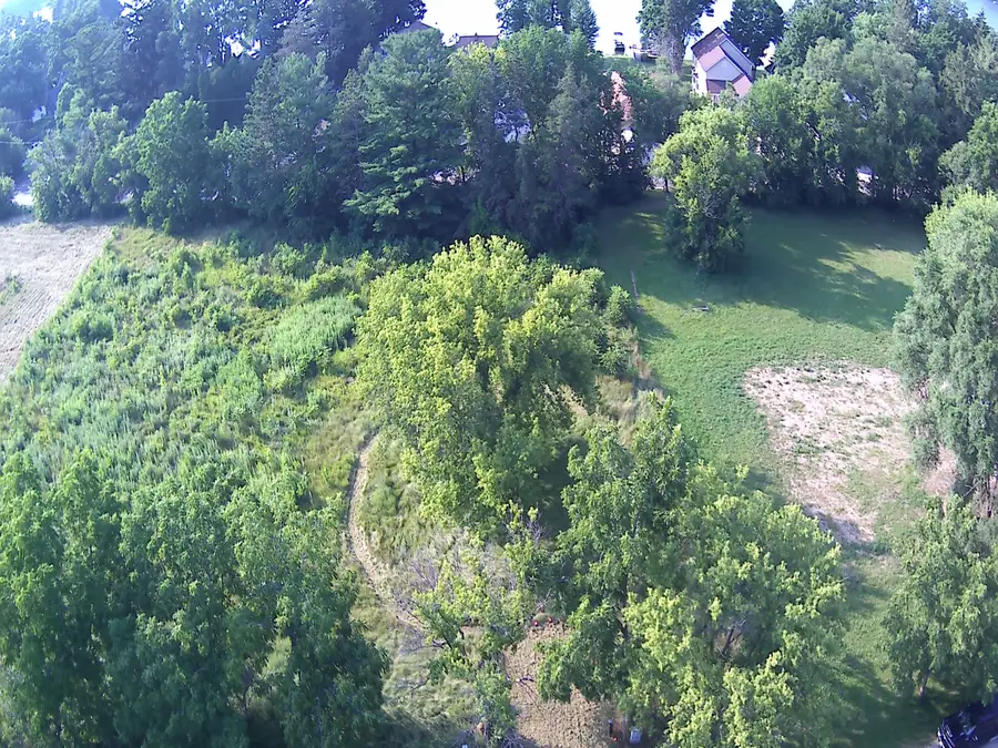 Lt2 County Road L, East Troy, WI 53120 - Image #3