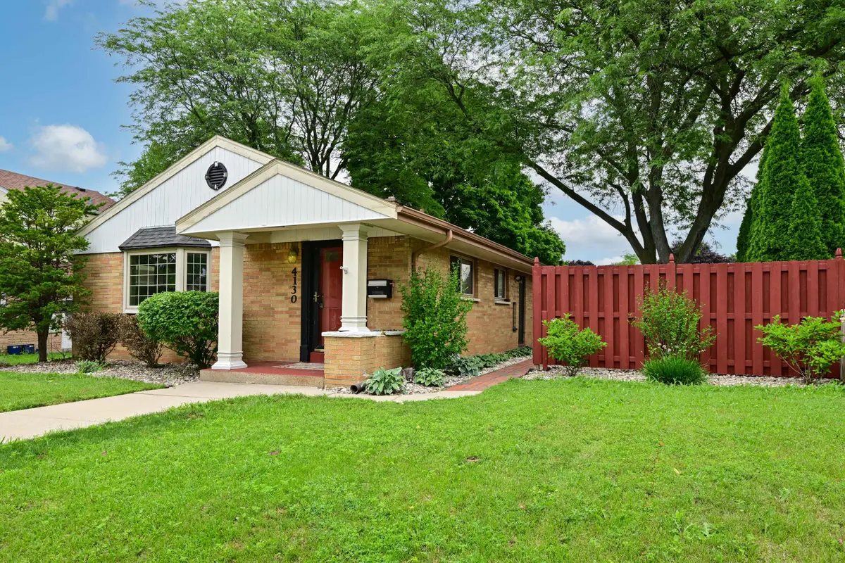 4130 N 85th St, Milwaukee, WI 53222 - Image #1
