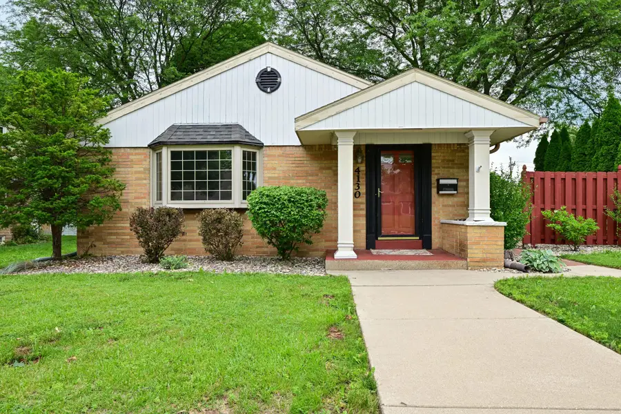 4130 N 85th St, Milwaukee, WI 53222 - Image #2