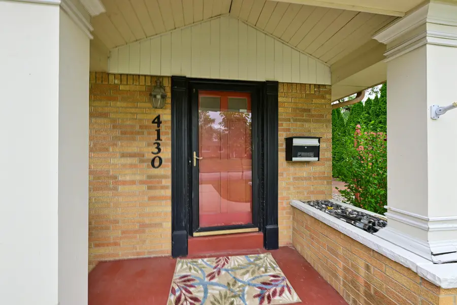 4130 N 85th St, Milwaukee, WI 53222 - Image #3