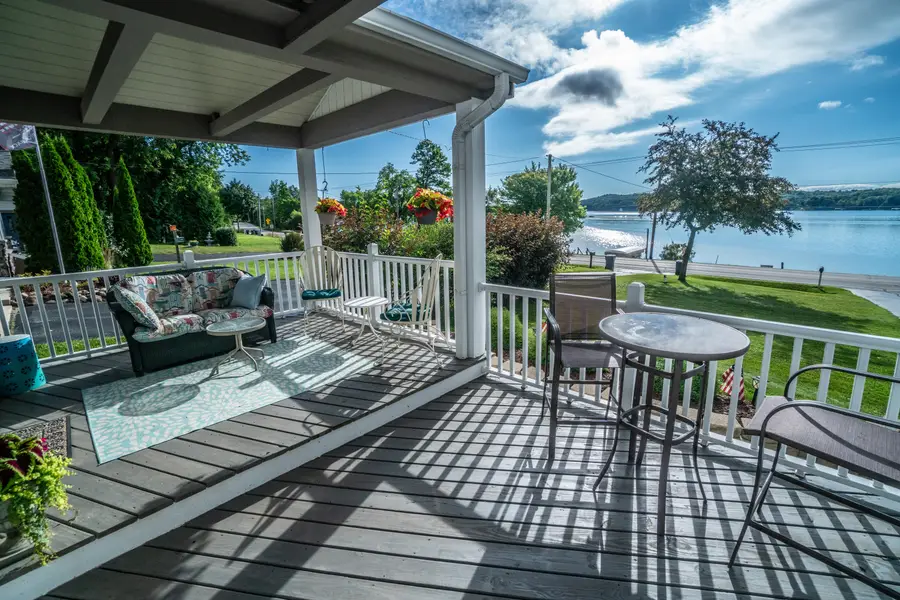 4929 State Highway 144, West Bend, WI 53027 - Image #2