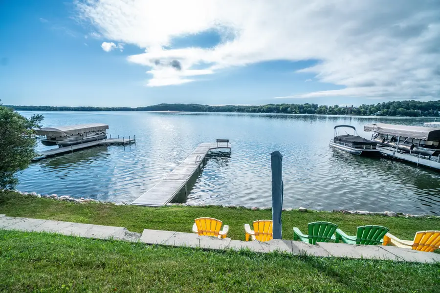 4929 State Highway 144, West Bend, WI 53027 - Image #3