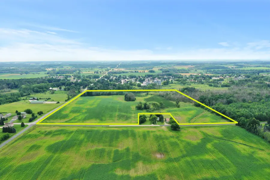 11530 San Rd, Franklin, WI 54247 - Image #3