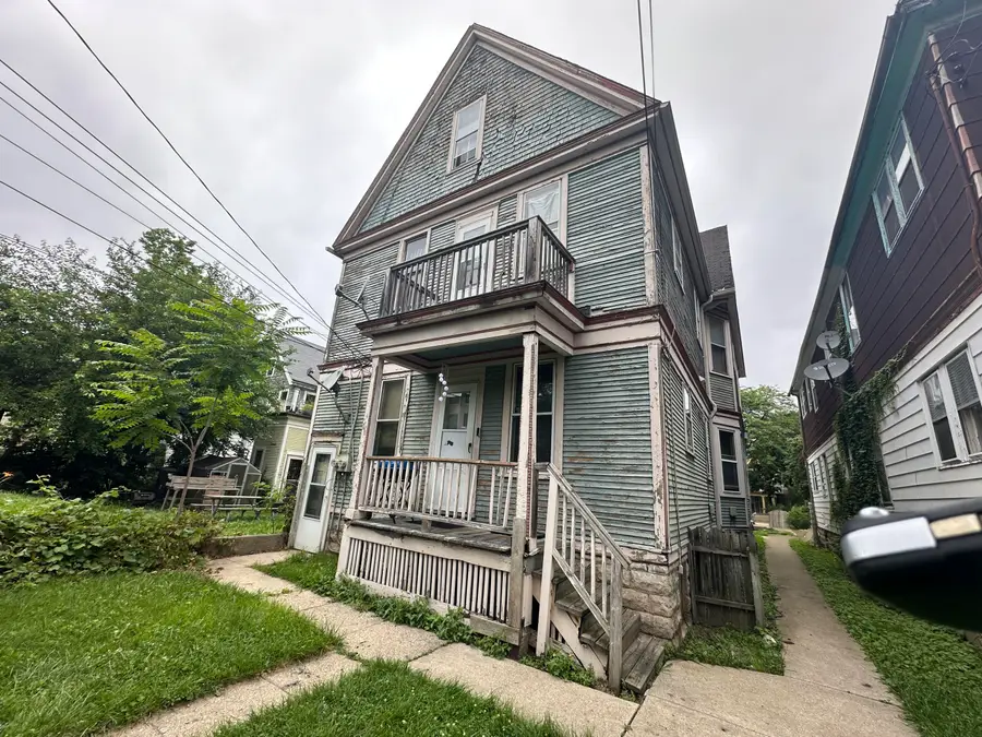 3225 W Mckinley Blvd, Milwaukee, WI 53208 - Image #3