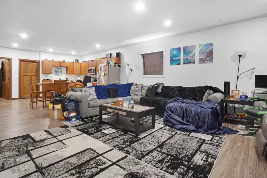 235 S Military Rd, Fond Du Lac, WI 54935 - Image #2