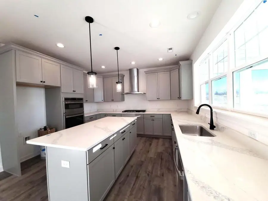 2853 Launch Dr, Delavan, WI 53115 - Image #3