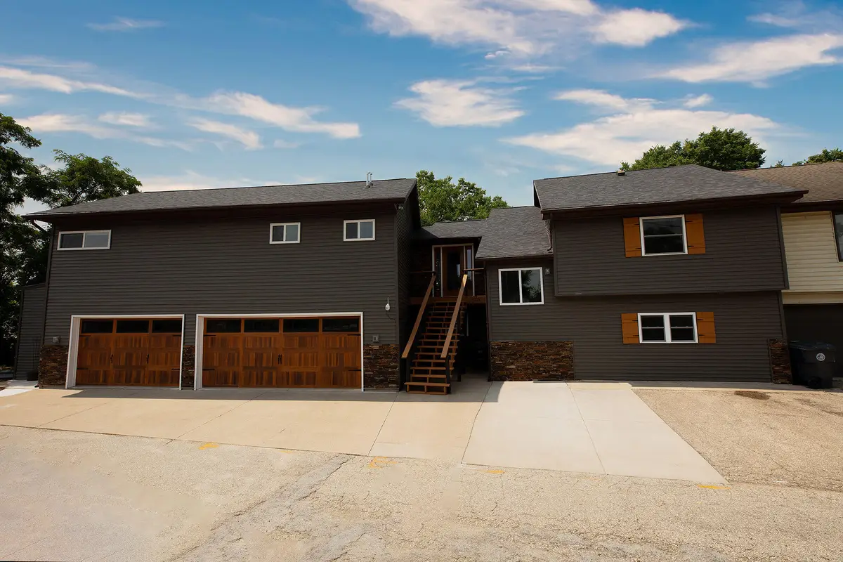 1213 Townsend St, La Crosse, WI 54601 - Image #1