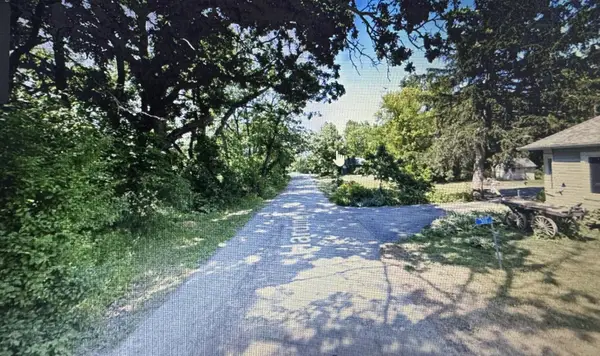 3511 Harding Ave, Dover, WI 53139