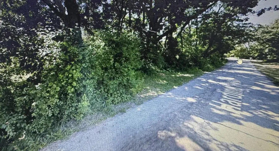 3511 Harding Ave, Kansasville, WI 53139 - Image #2