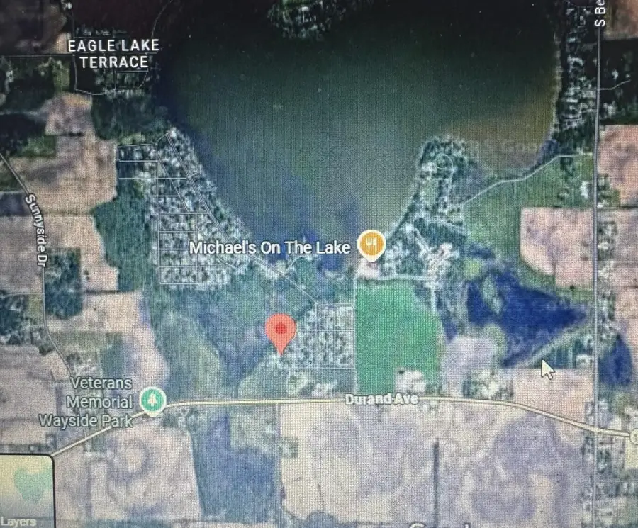 3511 Harding Ave, Kansasville, WI 53139 - Image #3