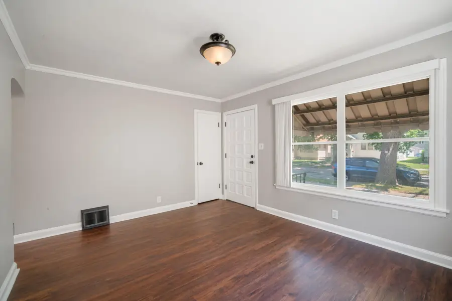 3731 N 39th St, Milwaukee, WI 53216 - Image #3