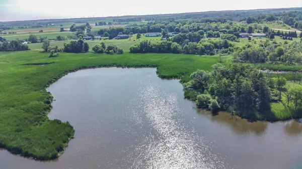 Lt1 W Horseshoe Rd, Hubbard, WI 53032