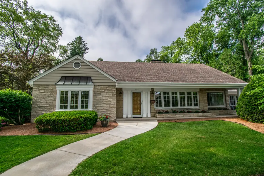 905 W Larabee St, Port Washington, WI 53074 - Image #3