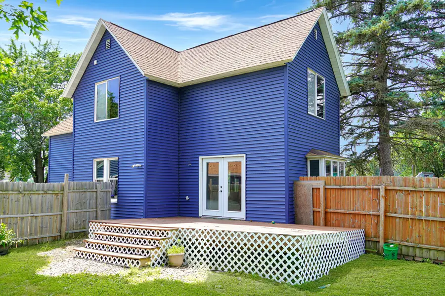 N5680 2nd St, Shiocton, WI 54170 - Image #2