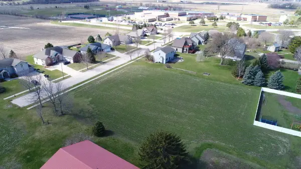 Lt3 South St, Whitewater, WI 53190