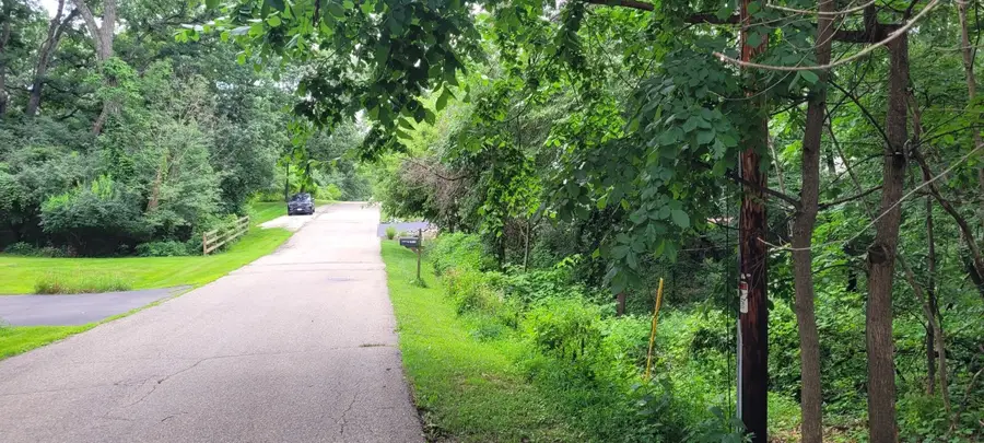 Lt10551 Tamarack Rd, Como, WI 53147 - Image #2