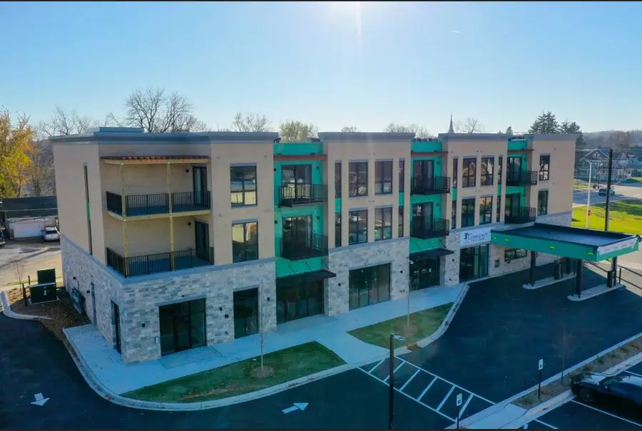 500 E Main St, Waterford, WI 53185 - Image #3