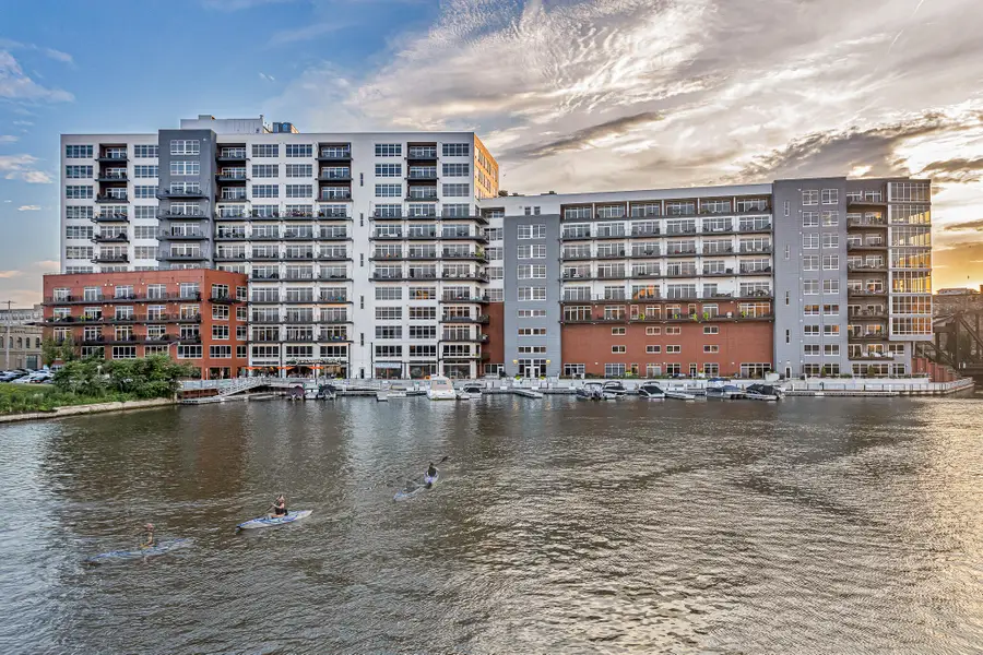 106 W Seeboth St, Milwaukee, WI 53204 - Image #2