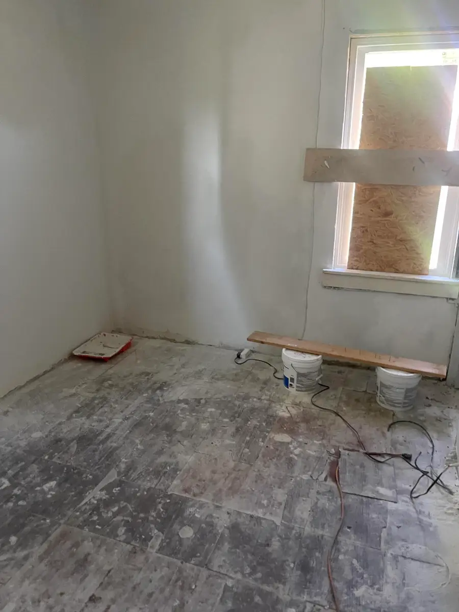 3252 N 17th St, Milwaukee, WI 53206 - Image #3