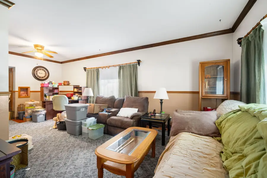 919 N 14th St, Manitowoc, WI 54220 - Image #3