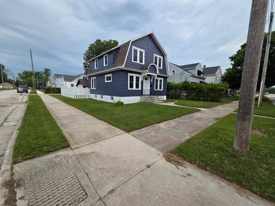 2600 Monroe St, Two Rivers, WI 54241 - Image #2