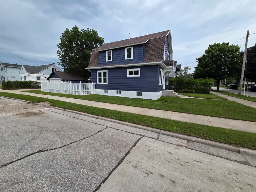 2600 Monroe St, Two Rivers, WI 54241 - Image #3