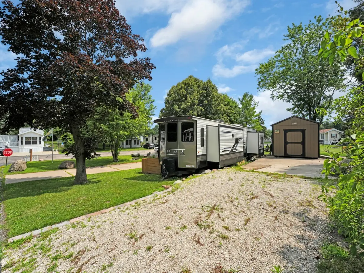 W4945 County Road Es, Sugar Creek, WI 53121 - Image #1